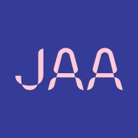 JAA logo - Similar company to Constructadvise