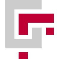 Graham Firth Communications logo - Similar company to Redspeed International Limited