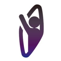 Portalgraph logo - Similar company to Om Sakthi Construction