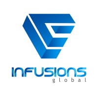 Infusions Global