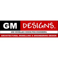 Gm Designs Ltd