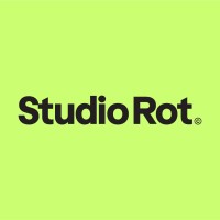 Studio Rot logo - Similar company to Dwyer Durack
