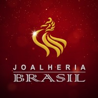 Joalheria Brasil