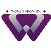 Women From IIM Worldwide logo - Similar company to Ilaaria