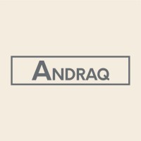 Andraq Catering