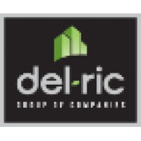 Del-Ric Integrated Construction