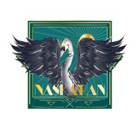 Liste BDE Naska'Ran Kedge BS 2022 logo - Similar company to 2Ips