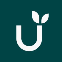 Greencultur logo - Similar company to Phonepost
