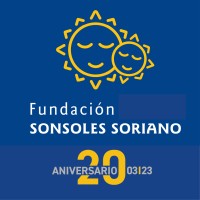 Fundación Canaria Sonsoles Soriano Bugnion logo - Similar company to Asocide Canarias