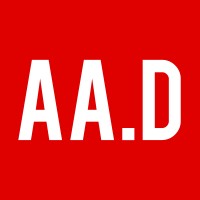 Avoid Average Domains logo - Similar company to Amesn.Com