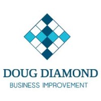 Business Improvement LLC logo - Similar company to Itns Consulting, Llc