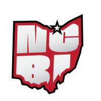 North Coast Business Initiative logo - Similar company to Auspi Group