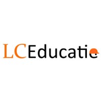 Lc Educatie