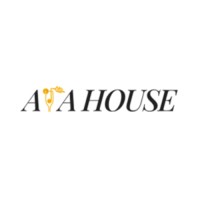 Aya House logo - Similar company to Consept