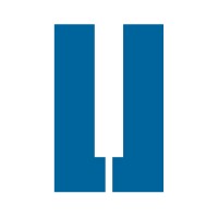 Holla legal & tax logo - Similar company to Department Of Private, Business & Labour Law At Tilburg University