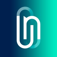 Getalink.com: Post Patrocinados en Medios Digitales logo - Similar company to Seocrawl - Español
