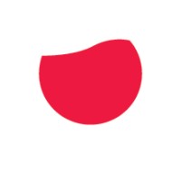 My Wine Guide logo - Similar company to Webuild Databases