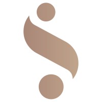 Associazione Culturale Sinopie logo - Similar company to Himerald Group S.R.L.