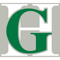 GORDON & HALLIDAY FLOORING CONTRACTORS LLP logo - Similar company to Painttech Training Academy