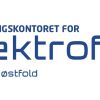 Opplæringskontoret for elektrofag Nelfo Østfold logo - Similar company to Straye El & Solar As
