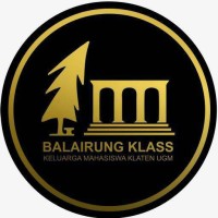 BalairungKlass logo - Similar company to Kanal Pengetahuan Filsafat Ugm