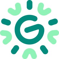 GUAVACA logo - Similar company to Arwevent