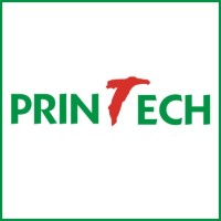 Printech Technologies logo - Similar company to Shunyathengo