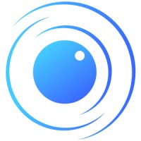 ORI TEAM logo - Similar company to Piklema