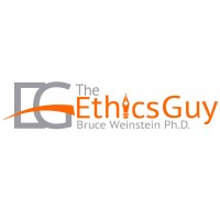 The Ethics Guy®