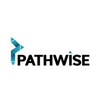 Pathwise Skills logo - Similar company to Pathwise Publishing, Llc