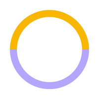 OPEN cycle AG logo - Similar company to Qo Bike