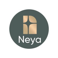 Neya Dermatology & Aesthetics logo - Similar company to Complete Data Science