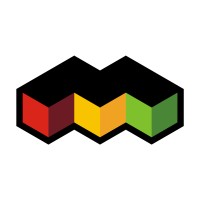 Mediology LLC logo - Similar company to Mediology