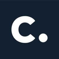 claar.design logo - Similar company to Wsc®