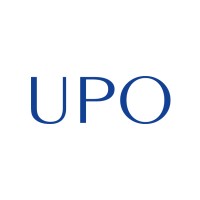 Upo Union Pharmaceutique D'Orient S.A.L