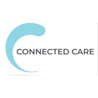 Connected Care logo - Similar company to Dingle Av