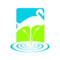 Dinotec logo - Similar company to Monyma. Tratamiento De Aguas
