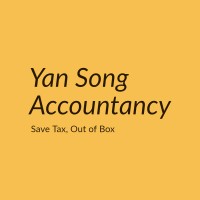 Yan Song Accountancy P.C.