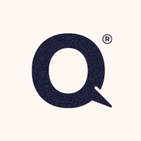 🦟 MOSQUITO Creative Branding Agency logo - Similar company to Ventured Solutions Uk