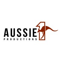 Aussie 1 Productions