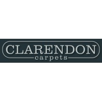 Clarendon Carpets logo - Similar company to Hempwood® Uk