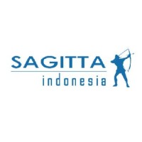PT SAGITTA INDONESIA logo - Similar company to Pt. Data Jaringan Mandiri