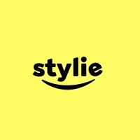 Stylie - Your Growth Partner logo - Similar company to Chipmunks Playland & Café