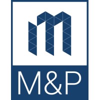 Mazilu & Partners logo - Similar company to Itadviser