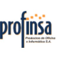 Profinsa S.A