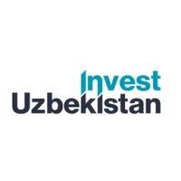 Invest Uzbekistan logo - Similar company to Tumaris Tech Community