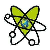 Climate Healers logo - Similar company to Sync Up®