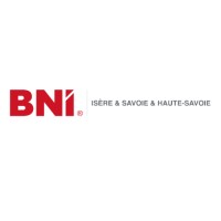 BNI Innovation et Performance logo - Similar company to Jd Informatique