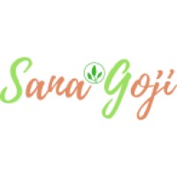 SanaBerry Unipessoal Lda logo - Similar company to Sarsfield Group