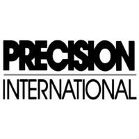 Precision International logo - Similar company to Precision Interconnect